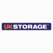 UK Storage Company - 10 Whitehouse Street