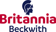 Britannia Beckwith - 4 Faraday Close, Eastbourne, East Sussex