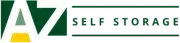 AZ Self Storage Ltd - Morston Quays, Stephenson St