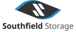 Southfield Storage self storage provider logo