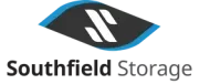 Southfield Storage - Pinfold Lane