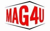 Mag4U - Poznańska 22A
