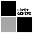 Depot Geneve self storage provider logo