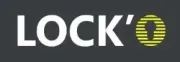 Lock O self storage provider logo