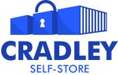 Cradley Self Store - 7/8 Allbut Street