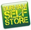 Durham Self Storage self storage provider logo