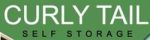 Curly Tail Storage self storage provider logo