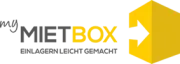MyMietBox - Heinrich-Hertz-Strasse 34