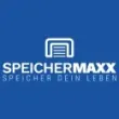 SpeicherMaxx - Kesslerweg 22
