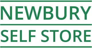 Newbury Self Store self storage provider logo