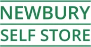Newbury Self Store - Unit 2 Hambridge Lane