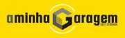 A Minha Garagem self storage provider logo