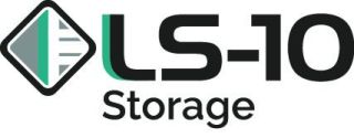 LS10 Storage Ltd - Beza Road, Hunslet
