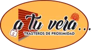 Atuvera Trasteros self storage provider logo