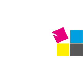 Selfbox Lagerraumanbieter-Logo