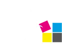 Selfbox - Route De Noyer-Girod 7