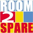 Room 2 Spare - Great Weston Trade Park, Aisecome Way