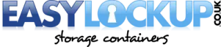 Easy Lockup self storage provider logo