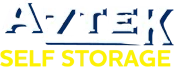 Aztek Self Storage - Works Road