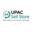 UPAC Self Store - 133 Barfillan Drive, Craigton Industrial Estate