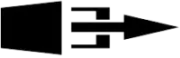 The Trastero self storage provider logo