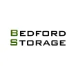 Bedford Storage - 503 Goldington Road