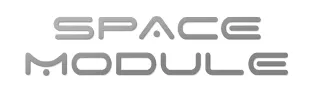 Space Module self storage provider logo