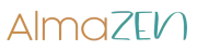 Alma-Zen self storage provider logo