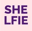 Shelfie self storage provider logo