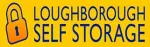 Loughborough Self Store self storage provider logo