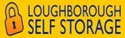 Loughborough Self Store - Plot A, Messenger Close