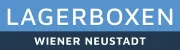Lagerboxen WN - Kaserngasse 1