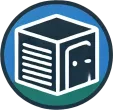 HandskeRummet.eu self storage provider logo