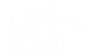 Plan Les Boits Lagerraumanbieter-Logo
