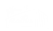 Plan Les Boits - Chemin Des Grands-Champs 33