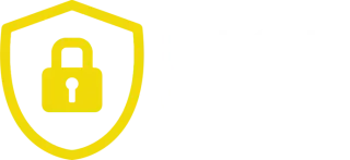 Unique Storage self storage provider logo