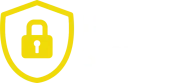 Unique Storage - Unit 1-9 Stanley Mill, Kirkebrok Road