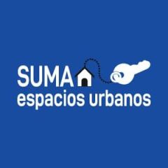 Suma Espacios Urbanos - Pedro Galán Calvete, 7