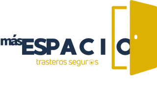 Más Espacio - Calle Puerta Nueva, 7