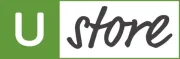 UStore - Binnenstraat 41