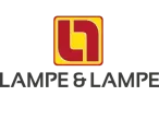 Lampe Lagerboxen - Kleine Schlüsselstrasse 26