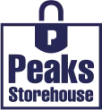Peaks Storehouse - The Old Maltings, 135 Ditton Walk