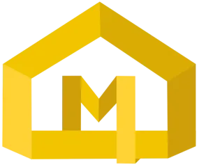 Moss Minilager - Vålerveien 180