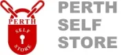 Perth Self Store - Inveralmond Road, Inveralmond Industrial Estate