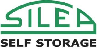 Silea Self Storage - Via Baccio Da Montelupo 40/E