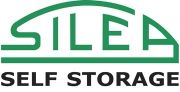 Silea Self Storage - Via Baccio Da Montelupo 40/E