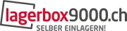 Lagerbox9000 - Hafnerwisenstrasse 1