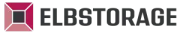 Elb Storage - Am Erdbeerfeld 17