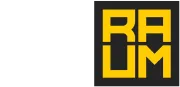 Lagerraum Kassel Lagerraumanbieter-Logo