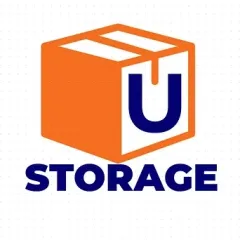 U Storage Carlow - Unit 2, Strawhall Industrial Estate, Cannary Road